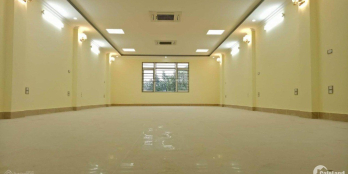 Bán 2căn biệt thự LK thô phố Lâm Hạ, DT 300m2 MT 10m