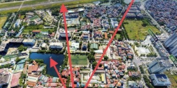 BÁN GẤP CĂN HỘ 3 PN 80 M2 - TẦNG ĐẸP, BAN CÔNG ĐÔNG NAM