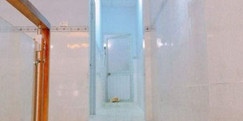 Vị trí nhà ngay Bò Sữa Long Thành , cách quốc lộ 51 chỉ 500m