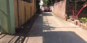 Chính chủ bán lô hiếm tại khu vực giá rẻ hợp để đầu tư