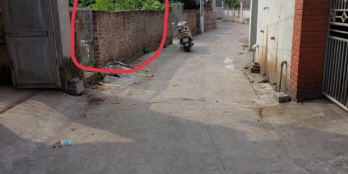 Chính chủ bán gấp lô đất tại thôn Do Hạ, Tiền Phong, Mê Linh, Hà Nội