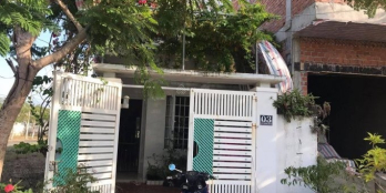 CHÍNH CHỦ BÁN NHÀ RIÊNG DIỆN TÍCH 5 X 18M (90M2) GẦN BIỂN TÂN TRÀ, 2 TỶ 950