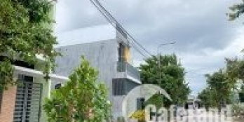 Cần bán gấp TDC Bá Tùng giai đoạn 1 - chân cầu Khuê Đông