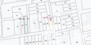 128m2 đất ở đô thị 2 mặt kiệt bê tông, giá chỉ 11.1 triệu/m2 rẻ nhất thị trường