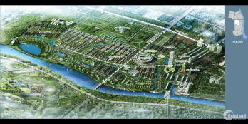 CHÍNH CHỦ CẦN BÁN LÔ FPT 104M2 V5 ĐỐI DIỆN TRƯỜNG HỌC & LÔ 180M2 V1 SÁT TRỤC BẮC