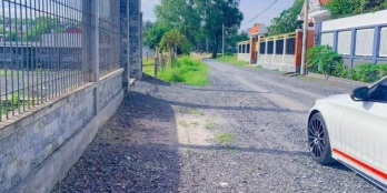 Cần Bán Lô Đất Vị Trí Đẹp Tại Nhơn Trạch – Đồng Nai