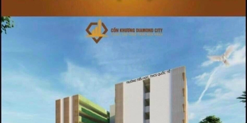 Sài Gòn Thu nhỏ giữa lòng Tây Đô