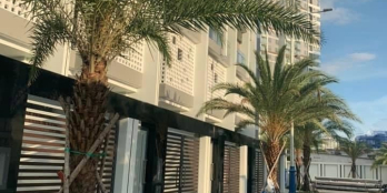 51.5 TRIỆU/M2 MUA NHÀ PHỐ ĐẸP 1 HẦM + 1 TRỆT + 3 LẦU QUẬN 2. NHẬN NHÀ NGAY