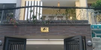 HUNGVILAND Bán Nhà 80m2 Đường 14 Phường An Phú Quận 2 Giá 15,2 Tỷ 20/11/2021