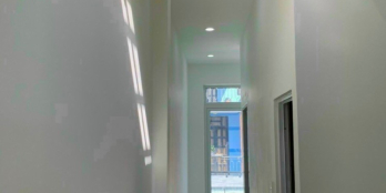 Bán nhà đẹp 1T, 1L đường đình phong phú giá 4ty5