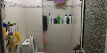 Bán gấp mặt tiền Bảy Hiền, kinh doanh sầm uất, 4 tầng, chỉ 8.9 tỷ.