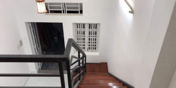 Ngộp Ngân hàng bán nhà 1T1L 48m2 Tân Phú chỉ 3.3 tỷ