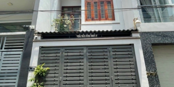 HUNGVILAND Chủ kẹt bank cần bán gấp! #hungviland #0981260130