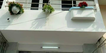 HUNGVILAND NHÀ 56/ Đường 13.P Linh Chiểu. Thủ Đức.