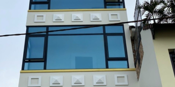 Xin chào các quý anh chị đầu tư BẤT ĐỘNG SẢN KHU ĐÔNG SÀI GÒN