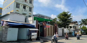 Hùng Vĩ Land - Bán Căn Hộ Dịch Vu thu nhập 180tr/th _ Giá 38 tỷ 12/11/2021