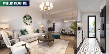 CĂN 2PN - 2,4TỶ. 3PN - 3,2TỶ,HỖ TRỢ 15 THÁNG KHÔNG GỐC LÃI