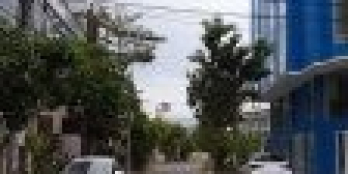 BÁN ĐẤT ĐẸP MẶT TIỀN LÊ NINH, ĐÀ NẴNG