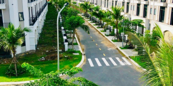 LAVILLA GREEN CITY – DÒNG CHẢY ĐA LỢI NHUẬN VÔ TẬN - Kinh Doanh