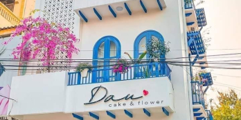 Mặt phố đang hạ đê,khu vực đang hút khách, giá hấp dẫn.  An Dương Vương