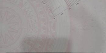 Nhà Bán Ngõ Âu Cơ Nhật Tân Tây Hồ 2 Mặt Ngõ thông 20m ra phố,ÔTô.