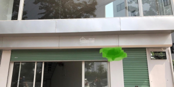 Chính chủ gửi bán nhà phố Võ Chí Công, Tây Hồ, Hà Nội, mặt tiền 7,41m