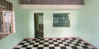 Bán nhà 86m2 kiệt K304 Nguyễn Phước Nguyên; gần Chợ Thuận An giá 2,35 tỷ