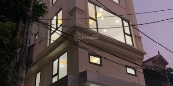 Chính chủ cần bán căn nhà liền kề Cự Khê, Thanh Oai.