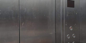 Tiền Nhiều Để Làm Thêm Tiền Tại Quan Nhân - 150m, 7 tầng - Giá 25 Tỷ