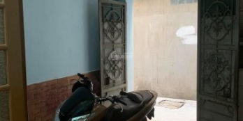 Chính chủ bán nhà phố Chính Kinh - Thanh Xuân Hà Nội