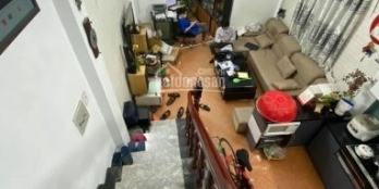 Siêu phẩm mặt phố Nguyễn Trãi diện tích ~ 40m2 - giá chỉ 8.5 tỷ - siêu phẩm