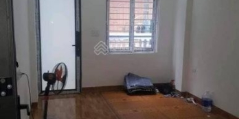 Nhà siêu đẹp - Triều Khúc 35m2 - ngõ thông - kinh doanh nhỏ giá chỉ 3.5 tỷ