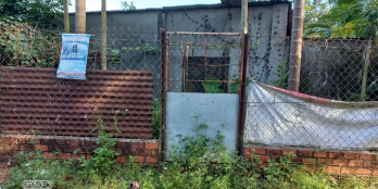 Chủ cần bán căn nhà mt ql 20,ngang 5,3m,dài 50m.nở hậu 10m.