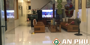 Bán nhà đẹp114m2, Dương Quan, Thủy Nguyên, Hải Phòng