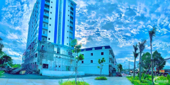 NHÀ LIỀN KỀ TRUNG TÂM TP BẾN TRE,  MUA NHÀ Ở NGAY - VÀNG TRAO TAY