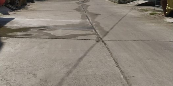 Bán Căn nhà khu 51 - Khóm 1 - Phường 4 - Phạm Thái Bường