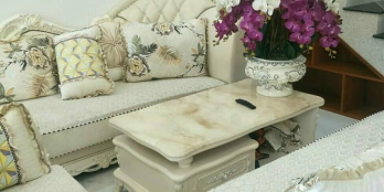 BÁN NHÀ 1 TRỆT 1 LẦU MỚI 95%, ĐẸP XUẤT SẮC, ĐỂ LẠI TOÀN BỘ NỘI THẤT CAO CẤP