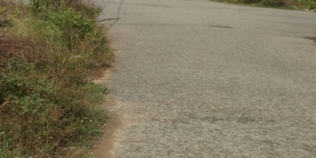 Chính chủ vừa mới xây xong ngôi nhà thật đẹp  giá thì rất dễ thương