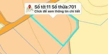 chủ ngộp đại hạ Giá con 1ti1 thuong luong DT 21x50