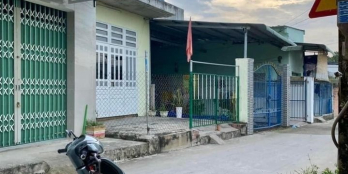 DÃY TRỌ MẶT TIỀN HẺM KINH DOANH Changsinh-THẠNH PHÚ