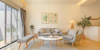 Nhà phố Kim Mã cực đẹp để ở trung tâm 63m2 mt 4.1m với ô tô, vỉa hè đường nhựa