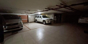 Toà Nhà Kinh Doanh Siêu Đỉnh Tại Đội Cấn - DT240mX11T, MT6.5m - Giá 125 Tỷ.