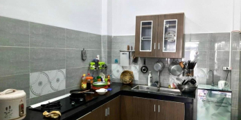 Bán nhà SỔ HỒNG RIÊNG, gần chợ quang thắng, gần chợ kp4 P. Trảng Dài Biên Hòa.