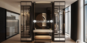 Bán nhà Xô Viết Nghệ Tĩnh, đường 2 chiều, DT 9x20m, 2 tầng. Bán 23.5 tỷ