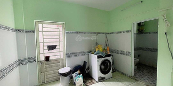 Bán gấp nhà đẹp đường Liêm Lạc 10, Hòa Xuân, Cẩm Lệ, Đà Nẵng