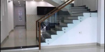 Bán nhà 2 tầng đẹp, giá tốt, mặt tiền đường 7m5 Bùi Công Trừng, Hòa Xuân, Cẩm Lệ