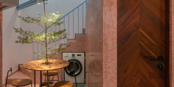 Nhà phố Trần Duy Hưng lô góc 2 mặt ôtô KD thuận lợi 65m2 mt 4.3m nhỉnh 15 tỷ