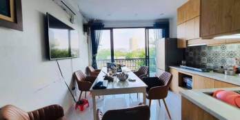 Bán gấp nhà Doãn Kế Thiện 60m2, lô góc, oto tránh, kinh doanh khủng, 13.8tỷ