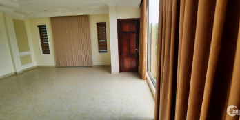 BÁN GẤP NHÀ 7 TẦNG THÔNG THANG MÁY, 2 MẶT ĐƯỜNG, Ô TÔ 24 CHỖ ĐỖ CỦA NHÀ NGÀY ĐÊM