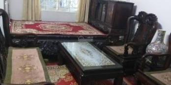 Bán nhà Nguyễn Khang Cầu Giấy diện tích 28m2, 5 phòng ngủ, sổ đỏ chính chủ. Giá